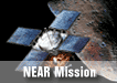 NEAR Mission